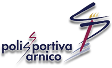 Risultati immagini per logo polisportiva sarnico